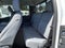 2026 Ford Super Duty F-450 DRW XL 4WD SuperCab 192 WB 84 CA