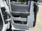 2026 Ford Super Duty F-450 DRW XL 4WD SuperCab 192 WB 84 CA