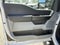 2026 Ford Super Duty F-450 DRW XL 4WD SuperCab 192 WB 84 CA