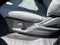 2026 Ford Super Duty F-450 DRW XL 4WD SuperCab 192 WB 84 CA