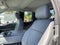 2026 Ford Super Duty F-450 DRW XL 4WD SuperCab 192 WB 84 CA
