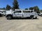 2026 Ford Super Duty F-450 DRW XL 4WD SuperCab 192 WB 84 CA