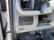 2026 Ford Super Duty F-450 DRW XL 4WD SuperCab 192 WB 84 CA