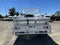 2026 Ford Super Duty F-450 DRW XL 4WD SuperCab 192 WB 84 CA