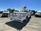 2026 Ford Super Duty F-450 DRW XL 4WD SuperCab 192 WB 84 CA