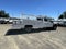 2026 Ford Super Duty F-450 DRW XL 4WD SuperCab 192 WB 84 CA