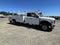 2026 Ford Super Duty F-450 DRW XL 4WD SuperCab 192 WB 84 CA