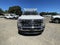 2026 Ford Super Duty F-450 DRW XL 4WD SuperCab 192 WB 84 CA