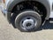 2026 Ford Super Duty F-450 DRW XL 4WD SuperCab 192 WB 84 CA