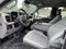 2026 Ford Super Duty F-450 DRW XL 4WD SuperCab 192 WB 84 CA