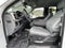 2026 Ford Super Duty F-450 DRW XL 4WD SuperCab 192 WB 84 CA