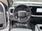 2026 Ford Super Duty F-450 DRW XL 4WD SuperCab 192 WB 84 CA