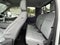 2026 Ford Super Duty F-450 DRW XL 4WD SuperCab 192 WB 84 CA