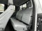 2026 Ford Super Duty F-450 DRW XL 4WD SuperCab 192 WB 84 CA
