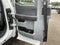 2026 Ford Super Duty F-450 DRW XL 4WD SuperCab 192 WB 84 CA