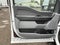 2026 Ford Super Duty F-450 DRW XL 4WD SuperCab 192 WB 84 CA