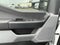2026 Ford Super Duty F-450 DRW XL 4WD SuperCab 192 WB 84 CA