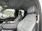 2026 Ford Super Duty F-450 DRW XL 4WD SuperCab 192 WB 84 CA