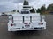 2026 Ford Super Duty F-450 DRW XL 4WD SuperCab 192 WB 84 CA
