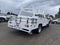 2026 Ford Super Duty F-450 DRW XL 4WD SuperCab 192 WB 84 CA