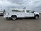 2026 Ford Super Duty F-450 DRW XL 4WD SuperCab 192 WB 84 CA