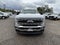 2026 Ford Super Duty F-450 DRW XL 4WD SuperCab 192 WB 84 CA