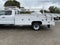 2026 Ford Super Duty F-450 DRW XL 4WD SuperCab 192 WB 84 CA