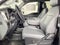 2025 Ford Super Duty F-550 DRW XL
