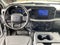 2025 Ford Super Duty F-550 DRW XL