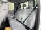 2025 Ford Super Duty F-550 DRW XL