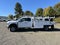2025 Ford Super Duty F-550 DRW XL