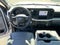 2025 Ford Super Duty F-550 DRW XL