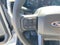2025 Ford Super Duty F-550 DRW XL