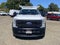 2025 Ford Super Duty F-550 DRW XL