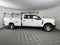 2026 Ford Super Duty F-250 SRW XL 4WD Crew Cab 6.75' Box
