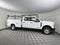 2026 Ford Super Duty F-250 SRW XL 4WD Crew Cab 6.75' Box