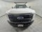 2026 Ford Super Duty F-250 SRW XL 4WD Crew Cab 6.75' Box