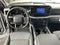 2026 Ford Super Duty F-350 SRW XLT 4WD Crew Cab 179 WB 60 CA
