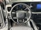 2026 Ford Super Duty F-350 SRW XLT 4WD Crew Cab 179 WB 60 CA