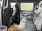 2026 Ford Super Duty F-350 SRW XLT 4WD Crew Cab 179 WB 60 CA