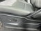 2026 Ford Super Duty F-350 SRW XLT 4WD Crew Cab 179 WB 60 CA