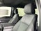 2026 Ford Super Duty F-350 SRW XLT 4WD Crew Cab 179 WB 60 CA
