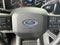 2026 Ford Super Duty F-350 SRW XLT 4WD Crew Cab 179 WB 60 CA