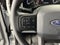 2026 Ford Super Duty F-350 SRW XLT 4WD Crew Cab 179 WB 60 CA