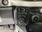 2026 Ford Super Duty F-350 SRW XLT 4WD Crew Cab 179 WB 60 CA