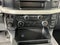 2026 Ford Super Duty F-350 SRW XLT 4WD Crew Cab 179 WB 60 CA