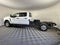 2026 Ford Super Duty F-350 SRW XLT 4WD Crew Cab 179 WB 60 CA
