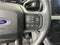 2026 Ford Super Duty F-350 SRW XLT 4WD Crew Cab 179 WB 60 CA