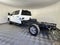 2026 Ford Super Duty F-350 SRW XLT 4WD Crew Cab 179 WB 60 CA