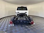 2026 Ford Super Duty F-350 SRW XLT 4WD Crew Cab 179 WB 60 CA
